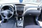 2011 Subaru Forester 2.0L GOOD AS NEW -6