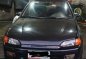 Honda Civic esi 95 mdl FOR SALE-0