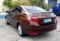 Toyota Vios 2014 automatic FOR SALE-5