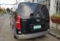 2008 Hyundai Grand Starex vgt for sale -2