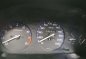 2000 Honda Civic SiR Ph16 Vtec Manual transmission-7