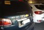 2017 Chevrolet Trailblazer 4x2 LT 2.8L AT Dsl RCBC pre owned cars-5