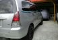 TOYOTA INNOVA G 2006 FOR SALE-3