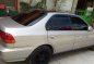 Honda Civic Vti Vtec AT 98 FOR SALE-4