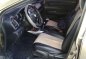 2011 Honda City Manual Transmission-2