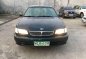 Toyota Corolla XE 99 FOR SALE-9