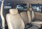 2017 Hyundai Grand Starex Crdi for sale -7