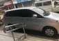 FOR SALE 2011 TOYOTA INNOVA G AT-1