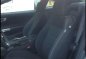 2018 Ford Mustang 2.3 Liter Ecoboost Very New 1000 km only-7