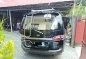 Hyundai Starex 1999 for sale -8