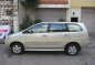 2006 TOYOTA INNOVA G - 368K negotiable upon viewing-0