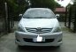 TOYOTA INNOVA G 2006 FOR SALE-0