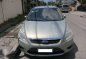 2011 FORD FOCUS - diesel engine . super sariwa . AT-0