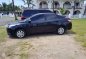 Second hand car TOYOTA VIOS 2017-0