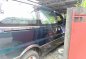 Hyundai Starex 1999 for sale -6