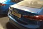 2017 Hyundai Elantra GL 1.6L MT Gas RCBC pre owned cars-5