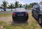 Second hand car TOYOTA VIOS 2017-1