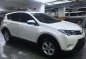 Toyota Rav4 2013 (Casa Maintained) FOR SALE-2