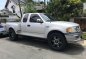 1999 Ford F150 FOR SALE-2