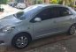 2012 Toyota Vios 1.3 E Manual Transmission All Power-1