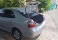 2012 Toyota Vios 1.3 E Manual Transmission All Power-3