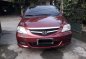 2008 Honda City FOR SALE-6