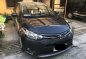 Toyota Vios 2014 13 E AT FOR SALE-1