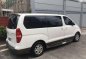 2010 Hyundai Grand Starex Gold Limited-6