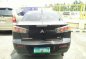 Mitsubishi Lancer 2013 for sale -3