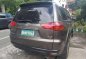 2011 Mitsubishi Montero Sport GLS V Slightly negotiable-3