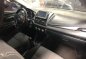 GRAB READY 2016 Toyota Vios Dual VVTi Manual Transmission-2