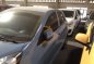 2017 Kia Picanto 1.2L AT Gas RCBC pre owned cars-1