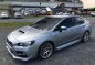 2017 Subaru WRX Turbo for sale -0