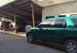 Honda Crv 2002 model FOR SALE-4