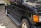 2005 Ford E159 FOR SALE-2