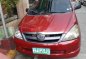 2006 Toyota Innova j diesel manual FOR SALE-2