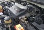 2010 Toyota Innova J Diesel Manual FRESH-9