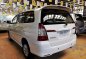 2015 Toyota Innova 2.5 G AT CARPRO Quality Used car Dealer-3