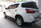 2016 Isuzu MUX LSA 3.0 matic 12tkm very fresh 4x2 1own P1188m neg-4