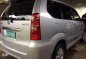 Toyota Avanza 1.5G 2012 FOR SALE-3