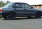 Mitsubishi Lancer 1995 for sale -0