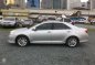 2012 Toyota Camry 25V FOR SALE-3