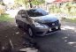 Nissan Almera 2017 for sale -1