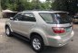 2010 Toyota Fortuner V 3.0D 4x4 FOR SALE-5