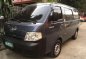 Kia Pregio 2005 for sale -1