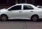 FOR Sale: 2012 TOYOTA VIOS gen 2-1