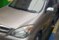 Toyota Avanza 2007 1.5g matic FOR SALE-3