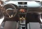 2017 Subaru WRX Turbo for sale -8