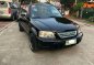 Honda Crv 1999 FOR SALE-3