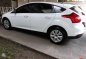 2013 Ford Focus Casa Maintained FOR SALE-5